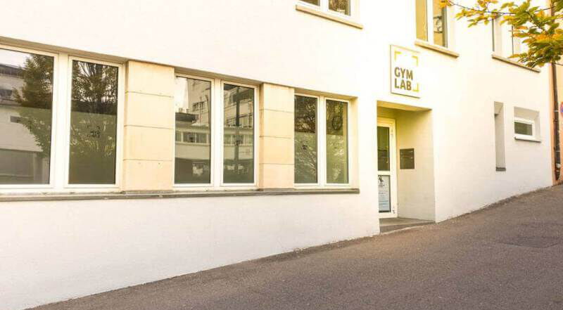 Krav Maga Evolution Stuttgart
