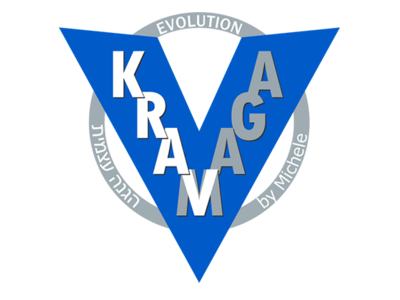 Krav Maga Evolution - Selbstverteidigung