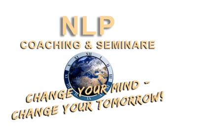 NLP Seminare