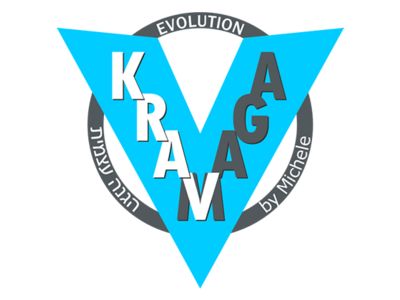 KME Logo